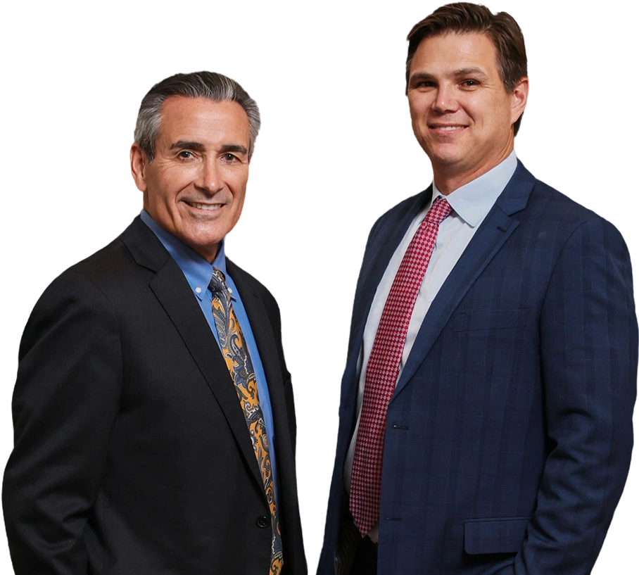 banner-attorney