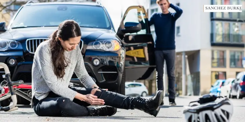 Louisiana Personal Injury Settlement Amounts Examples-image