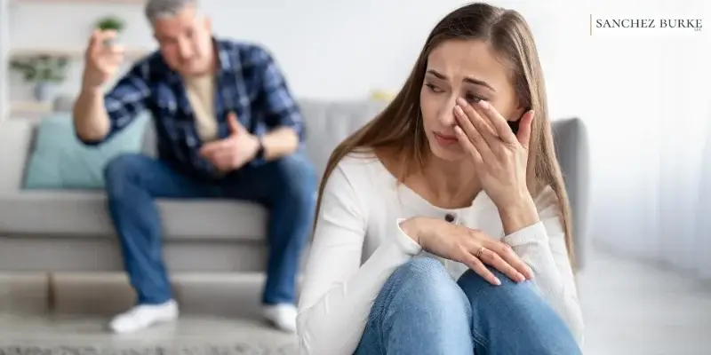 What Is Abuse of Transference & Counter-Transference?-image