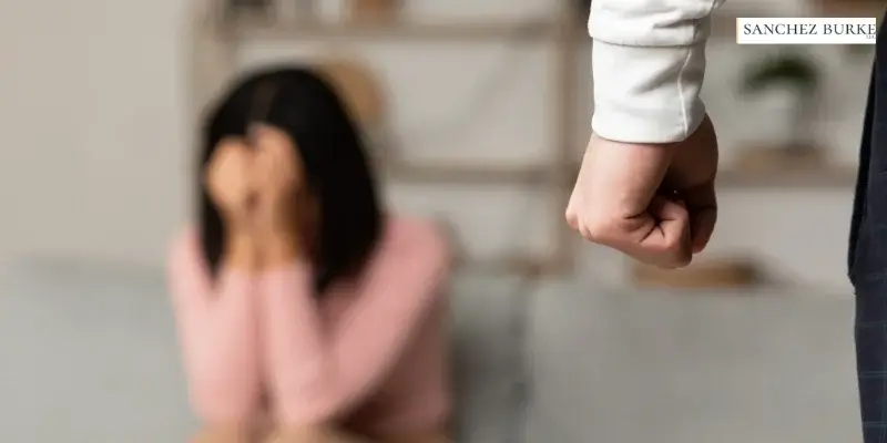 best louisiana therapist abuse lawyer