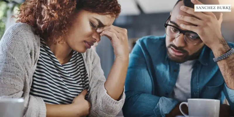 best wrongful death lawyer in lake charles