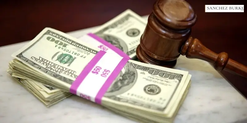 How Much a Personal Injury Lawyer Costs in Abbeville, LA-image