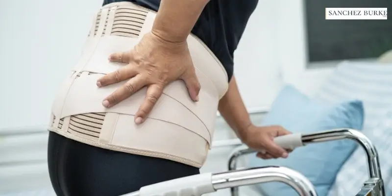 best catastrophic injury lawyer in abbeville