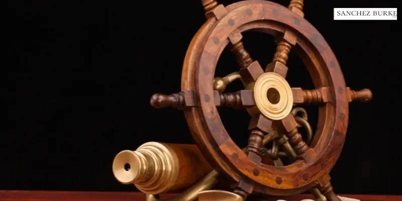 best maritime injury lawyer in abbeville