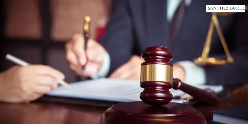 best personal injury lawyer in abbeville