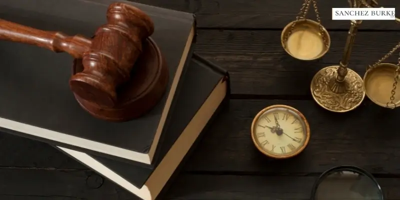 Louisiana Wrongful Death vs. Survival Actions – What’s The Difference?-image