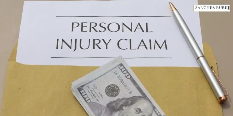 Which Industries Drive the Most Personal Injury Claims in Louisiana?-image