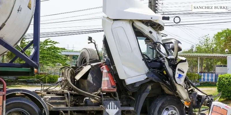 best commercial truck accident attorney in abbeville