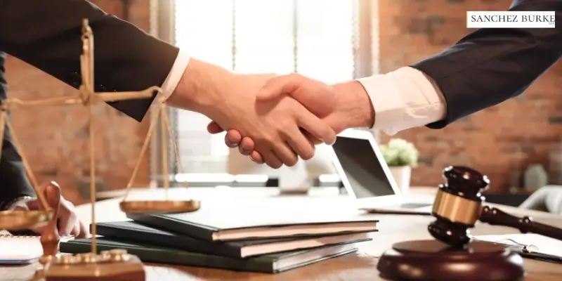 best wrongful death attorney in abbeville