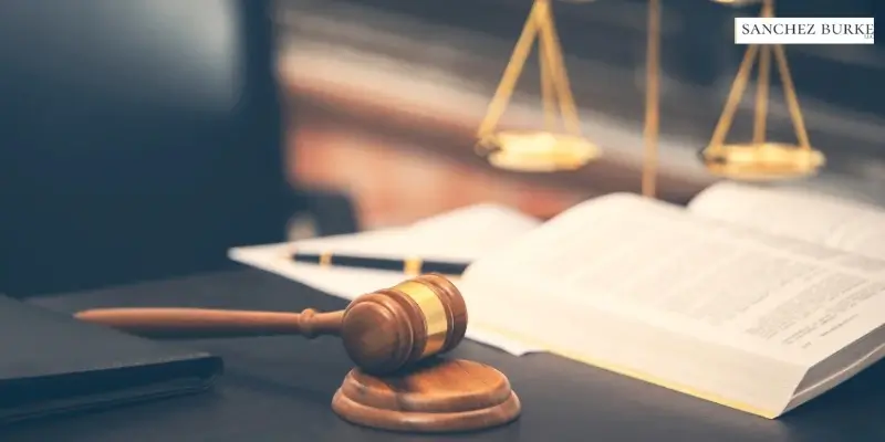 best wrongful death attorney in lafayette