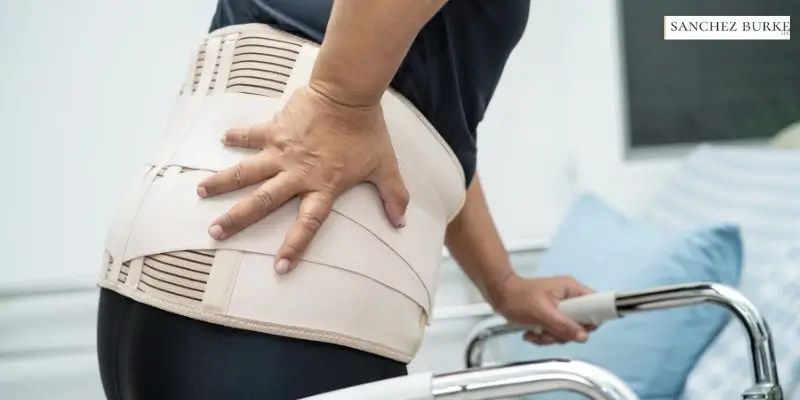 best catastrophic injury attorney in youngsville