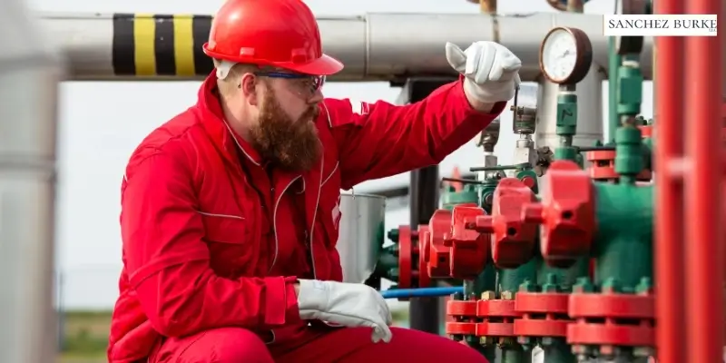 best plant accident attorney in louisiana