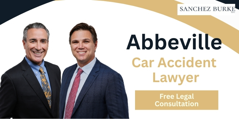 best car accident lawyer in abbeville
