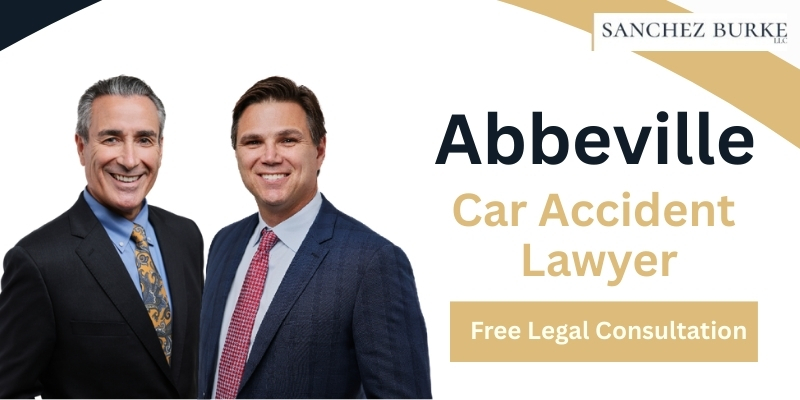 best car accident lawyer in abbeville 