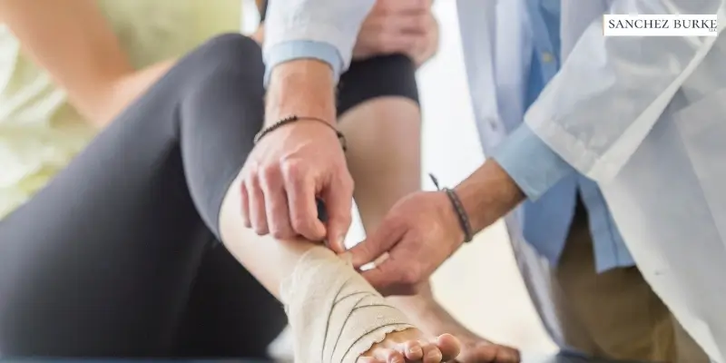 best catastrophic injury attorney in lafayette