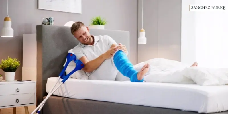 best catastrophic injury attorney in lake charles