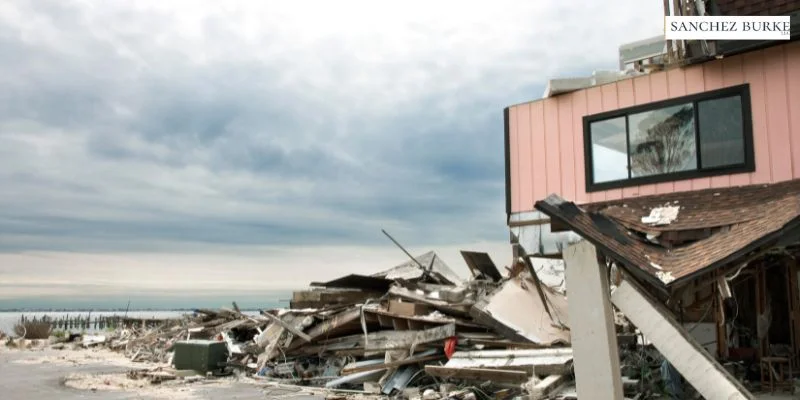 best hurricane damage attorney in lake charles
