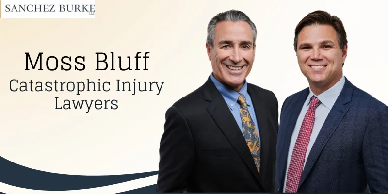 best catastrophic injury lawyer in moss bluff